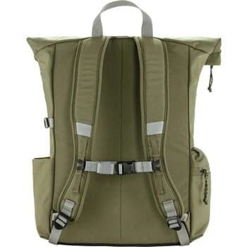 Pánský batoh Fjallraven F23200332620221 3