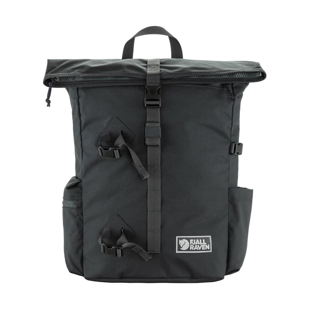 Batoh Fjallraven F23200332037