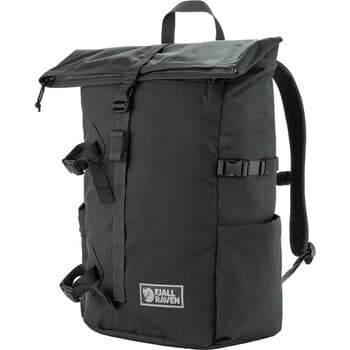Batoh Fjallraven F23200332037 3