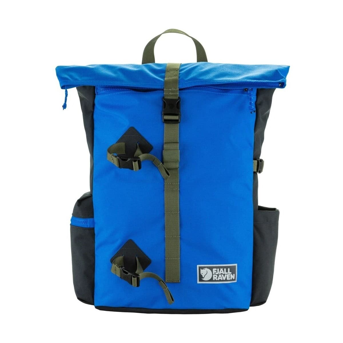 Pánský batoh Fjallraven F23200332525037