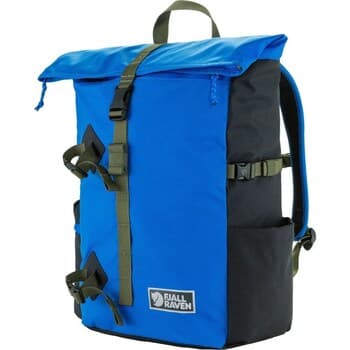 Pánský batoh Fjallraven F23200332525037 2