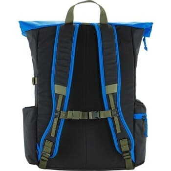Pánský batoh Fjallraven F23200332525037 3