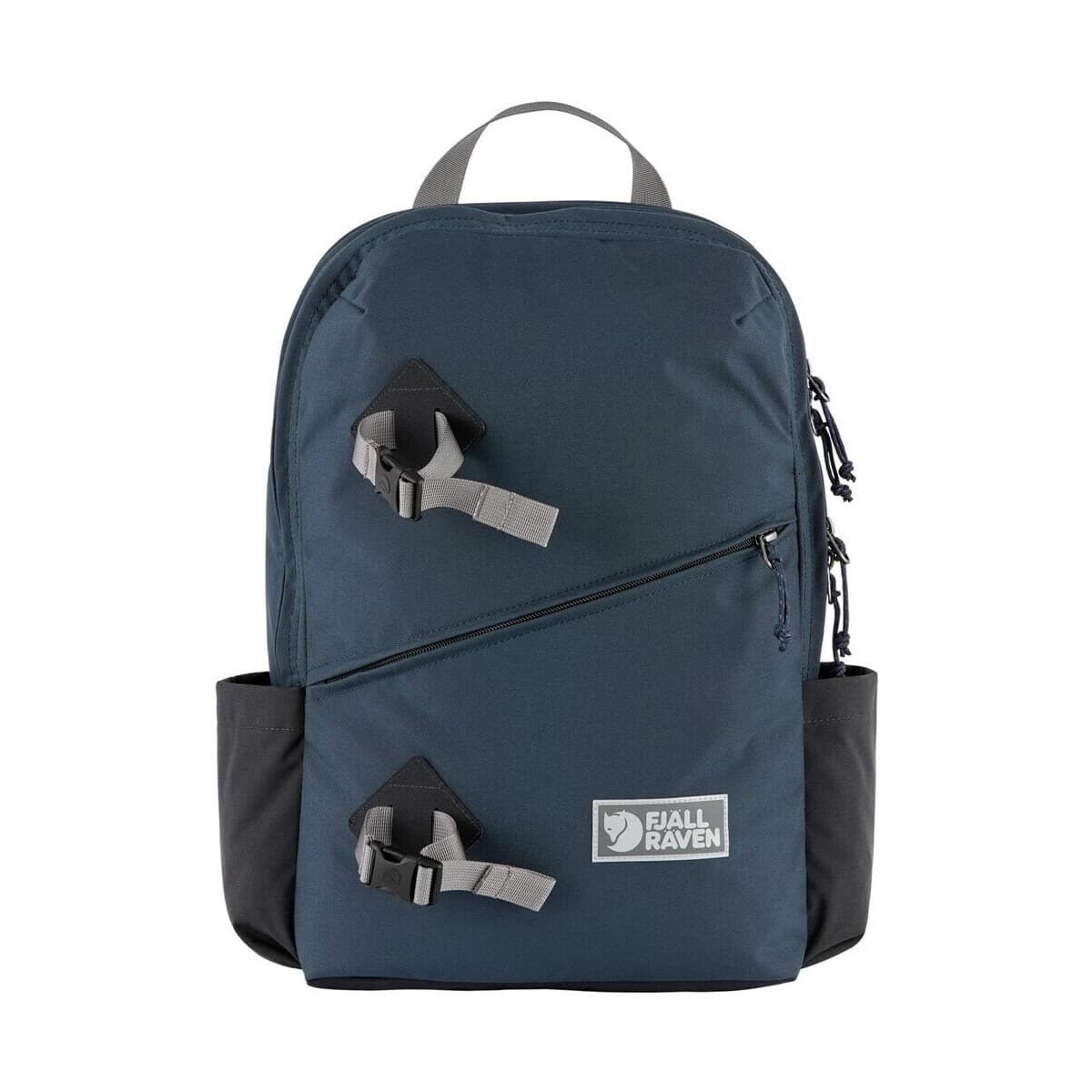 Pánský batoh Fjallraven F23200300560