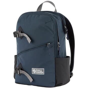 Pánský batoh Fjallraven F23200300560 2