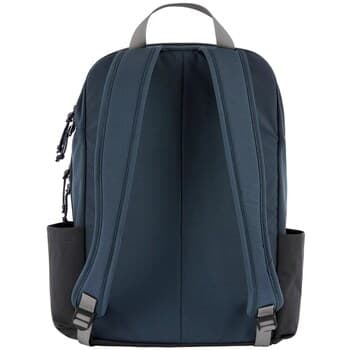 Pánský batoh Fjallraven F23200300560 3
