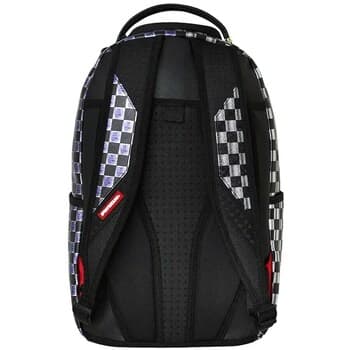Pánský batoh Sprayground Scratch Of Shark 3