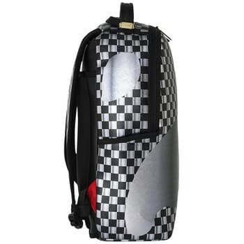 Pánský batoh Sprayground Scratch Of Shark 4
