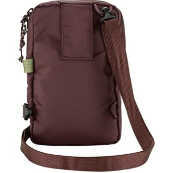 Kabelka přes rameno Fjallraven F23226424 3