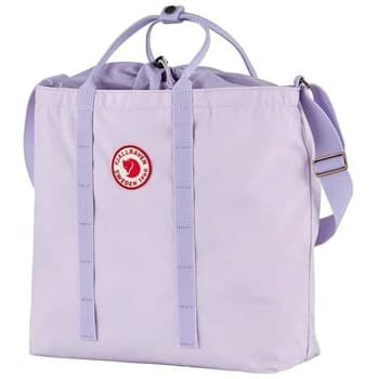 Kabelka přes rameno Fjallraven F23200393457 2