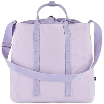 Kabelka přes rameno Fjallraven F23200393457 3