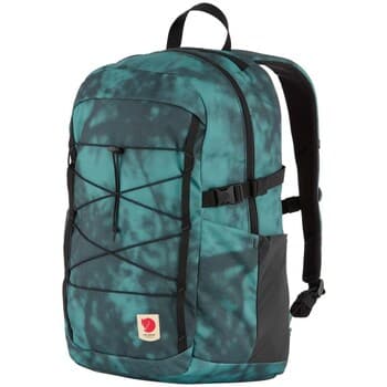 Pánský batoh Fjallraven Skule 24 2