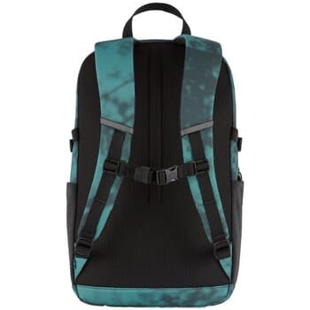 Pánský batoh Fjallraven Skule 24 3