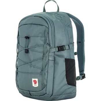 Pánský batoh Fjallraven Skule 20, modrá 2