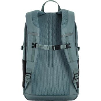 Pánský batoh Fjallraven Skule 20, modrá 3