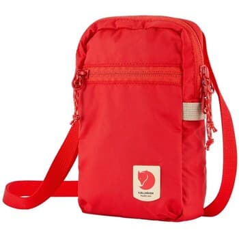 Kabelka přes rameno Fjallraven F23226334 2