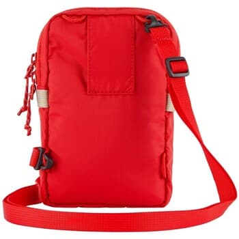 Kabelka přes rameno Fjallraven F23226334 3