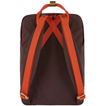Batoh Fjallraven F23200411294333 3
