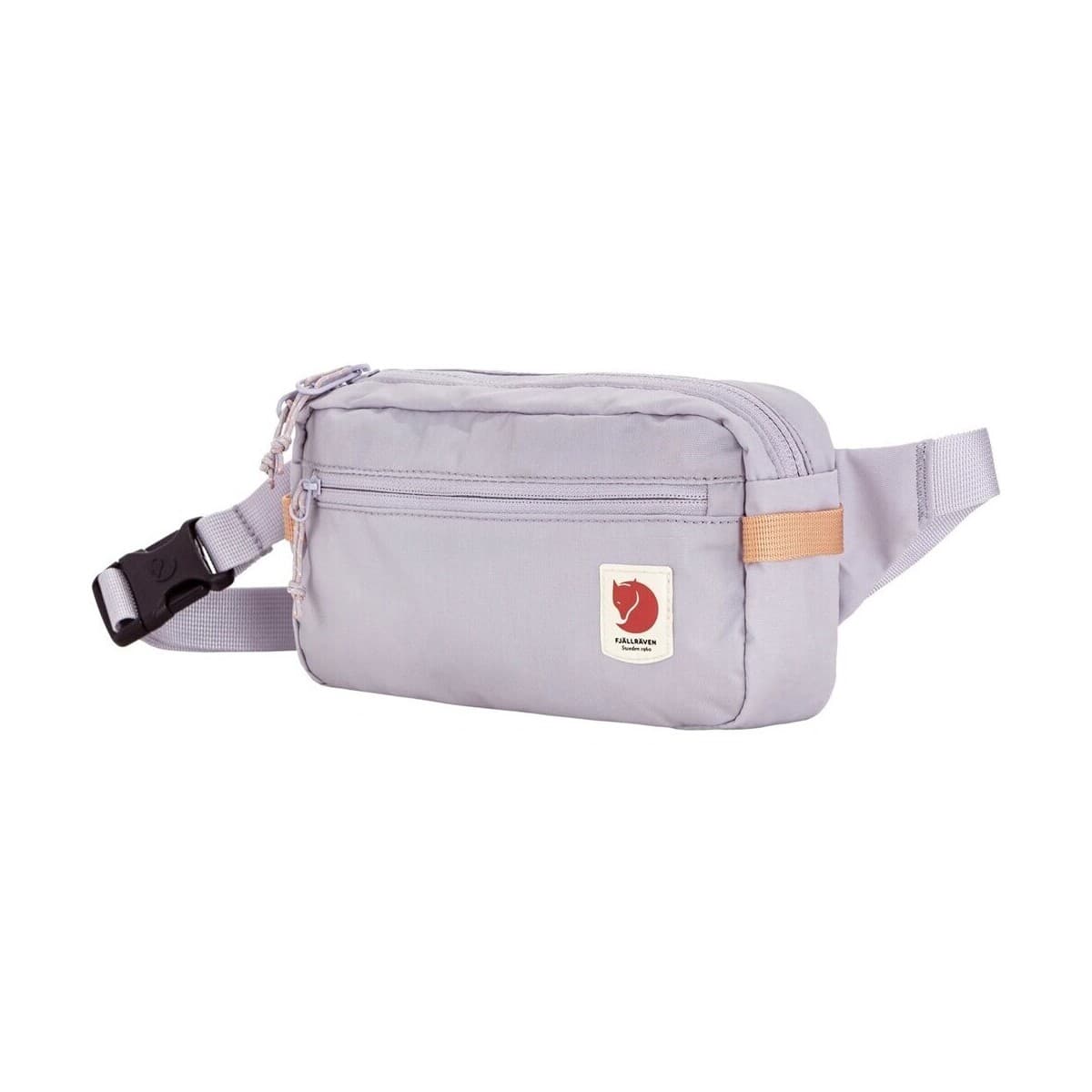 Ledvinka Fjallraven F23223452