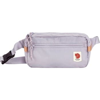 Ledvinka Fjallraven F23223452 2