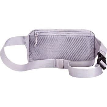 Ledvinka Fjallraven F23223452 3