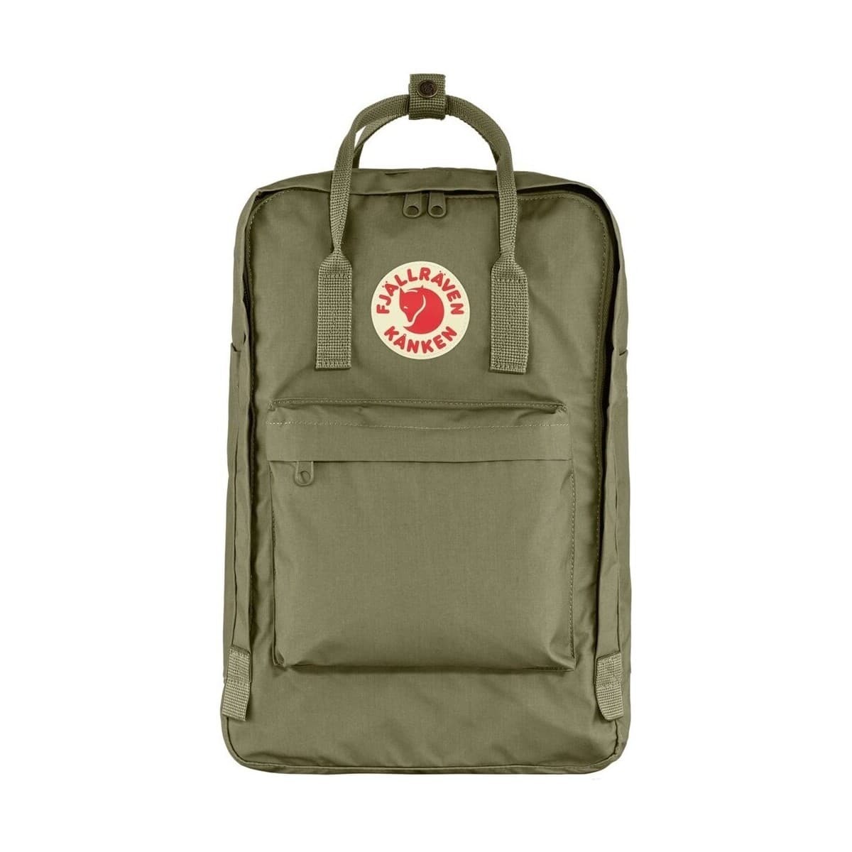 Batoh Fjallraven F23525620