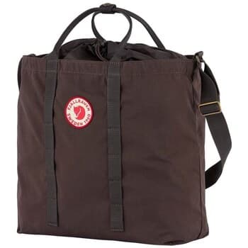 Kabelka přes rameno Fjallraven F23200393294 2