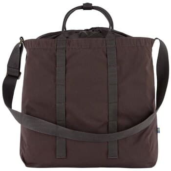 Kabelka přes rameno Fjallraven F23200393294 3