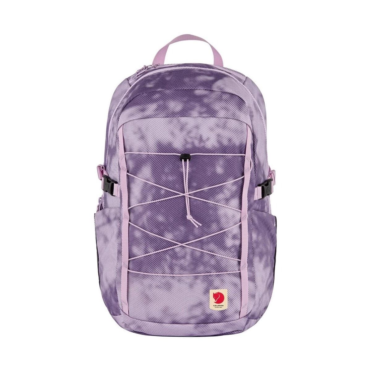 Batoh Fjallraven Skule 24