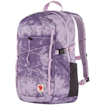 Batoh Fjallraven Skule 24 2