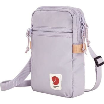 Kabelka přes rameno Fjallraven F23226452 2