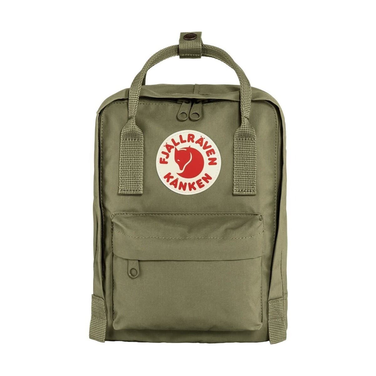 Batoh Fjallraven F23561620