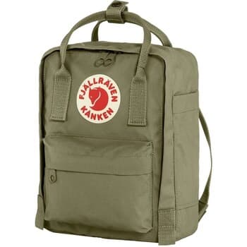 Batoh Fjallraven F23561620 2