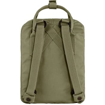 Batoh Fjallraven F23561620 3