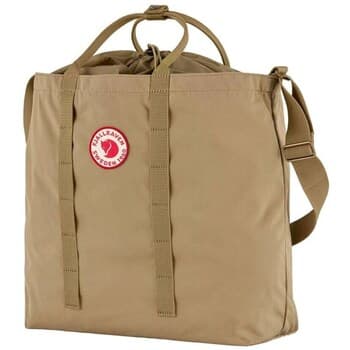 Kabelka Fjallraven F23200393221 2