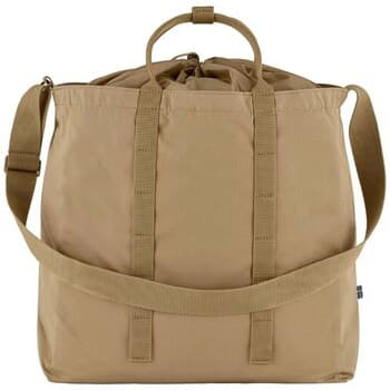 Kabelka Fjallraven F23200393221 3