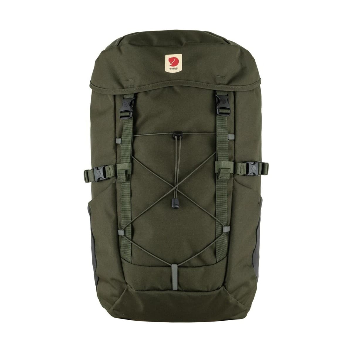 Pánský batoh Fjallraven F23350662