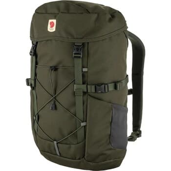 Pánský batoh Fjallraven F23350662 2