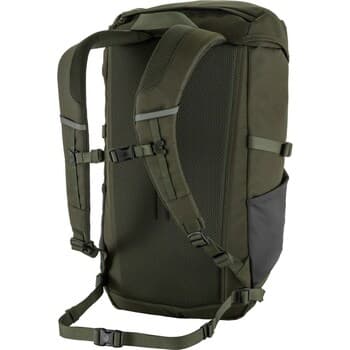 Pánský batoh Fjallraven F23350662 3