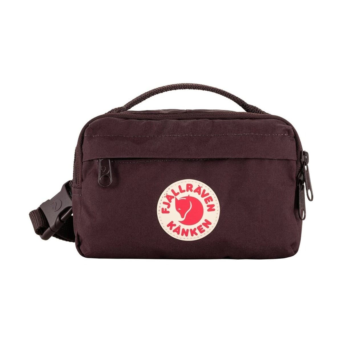 Ledvinka Fjallraven F23796424