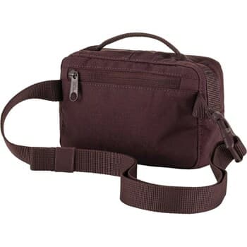 Ledvinka Fjallraven F23796424 2