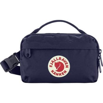 Ledvinka Fjallraven F23796576 2