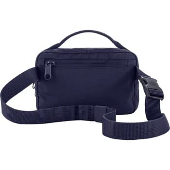 Ledvinka Fjallraven F23796576 3