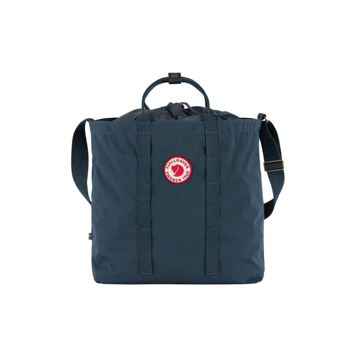 Kabelka přes rameno Fjallraven F23200393560