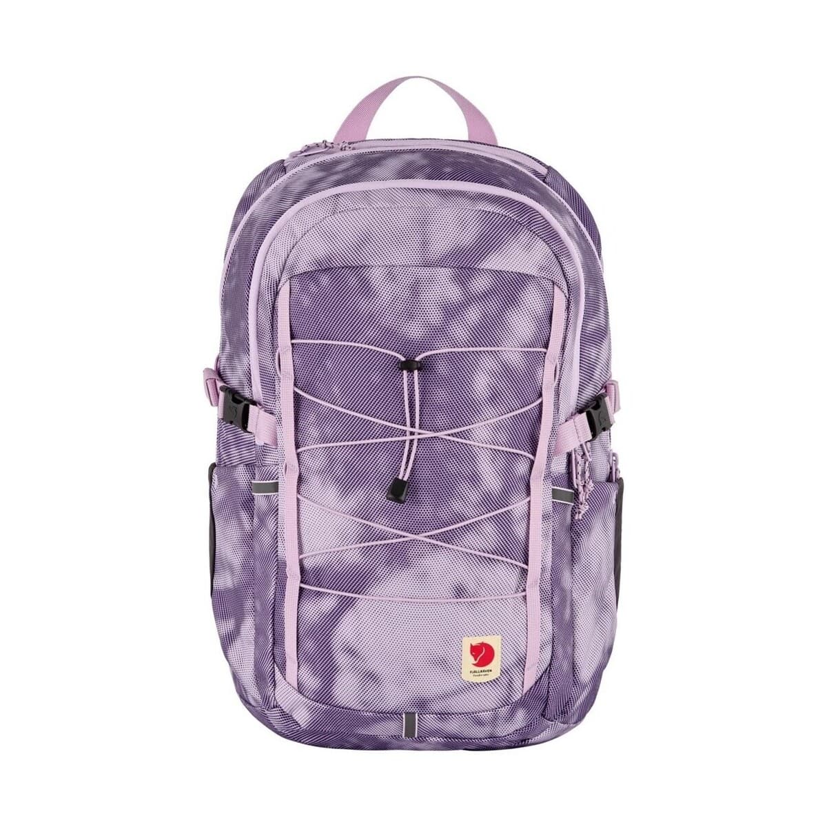 Batoh Fjallraven Skule Graphics 28