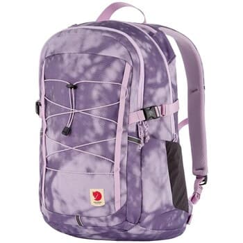 Batoh Fjallraven Skule Graphics 28 2