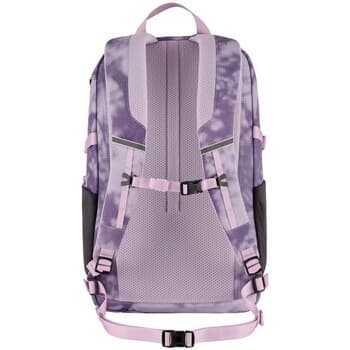 Batoh Fjallraven Skule Graphics 28 3