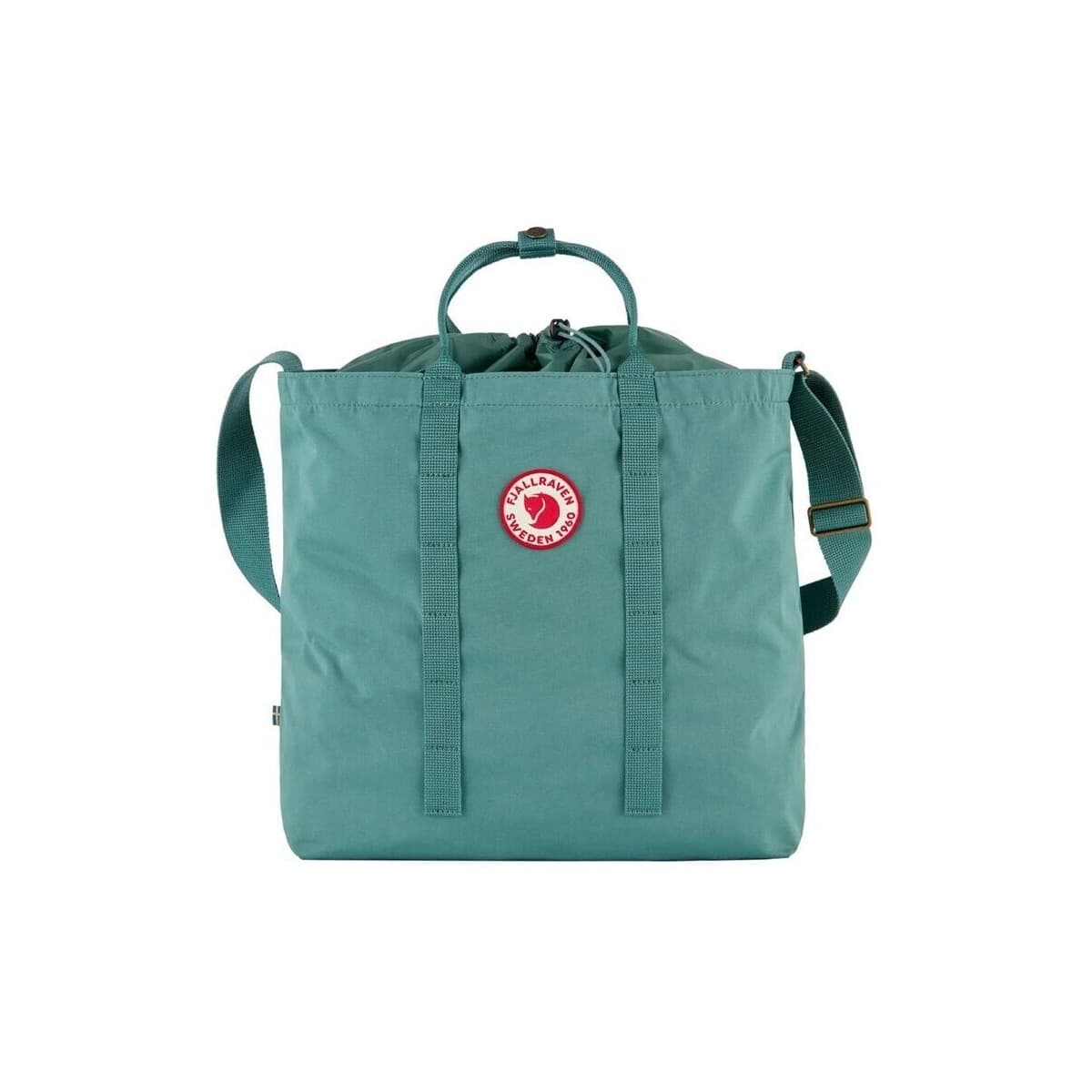 Kabelka Fjallraven F23200393664