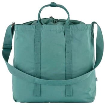 Kabelka Fjallraven F23200393664 3