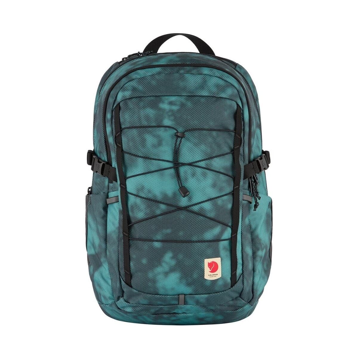 Pánský batoh Fjallraven Skule Graphics 28