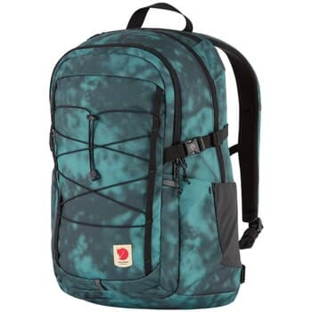 Pánský batoh Fjallraven Skule Graphics 28 2